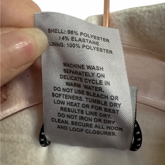 🐘 Alabama Crimson Tide Colosseum Jacket – Women’s Small 🐘 - Picture 4 of 6